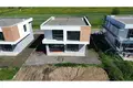 Apartment 196 m² Burgas, Bulgaria