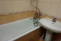 1 room apartment 27 m² Odesa, Ukraine