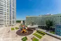 Квартира 3 комнаты 103 м² Минск, Беларусь