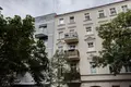 Apartamento 2 habitaciones 25 m² Poznan, Polonia