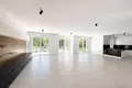 Apartamento 7 habitaciones 366 m² Ebreichsdorf, Austria
