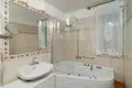 Casa 3 habitaciones 198 m² Split Dalmatia County, Croacia
