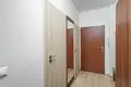 1 bedroom apartment 33 m² Capital City of Prague, Czech Republic