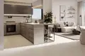 2 bedroom apartment 115 m² Dubai, United Arab Emirates