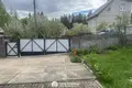 Maison 25 m² Radaskovicki sielski Saviet, Bélarus