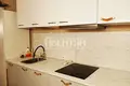 1 room apartment 33 m² Bugry, Russia