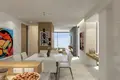 3 bedroom apartment 156 m² Germasogeia, Cyprus