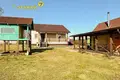 House 73 m² Lipien, Belarus