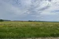 Maison 63 m² Ozyaritska Slabadski rural council, Bélarus