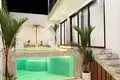Вилла 5 комнат 380 м² Малые Зондские острова, Индонезия