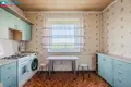 Wohnung 1 zimmer 44 m² Klaipeda, Litauen
