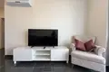 Apartamento 2 habitaciones 60 m² Alanya, Turquía