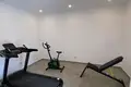 1 bedroom apartment  Kargıcak, Turkey