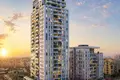 3 room apartment 73 m² Givat Shmuel, Israel