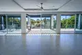 Casa 5 habitaciones 583 m² San Pedro Alcantara, Španjolska