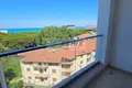 1 bedroom apartment 74 m² Golem, Albania