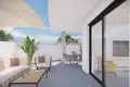 Appartement 2 chambres 60 m² Villajoyosa, Espagne