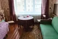 3 room apartment 66 m² Krulieuscyna, Belarus