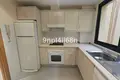Apartamento 3 habitaciones 89 m² Mijas, Španjolska