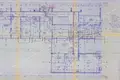 Коммерческое помещение 430 м² Город Загреб, Хорватия