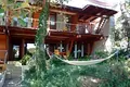 Вилла 6 спален 362 м² Город Ровинь, Хорватия