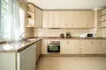 Haus 4 Schlafzimmer 255 m² Fuengirola, Spanien