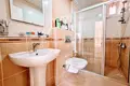 Квартира 3 комнаты 110 м² Махмутлар, Турция