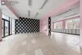 Коммерческое помещение 174 м² Вильнюс, Литва