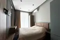 Appartement 3 chambres 110 m² en Tbilissi, Géorgie