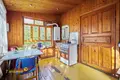Casa 73 m² Radaskovicki sielski Saviet, Belarús