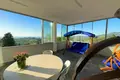 Villa 370 m² Chakvi, Géorgie