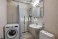 Appartement 3 chambres 71 m² Meltosjarvi, Finlande