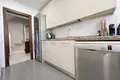 Dúplex 3 habitaciones  Santiago del Teide, Španjolska