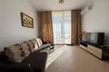 Appartement 3 chambres 78 m² Nessebar, Bulgarie