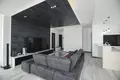 Квартира 3 комнаты 91 м² Батуми, Грузия