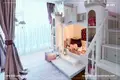 Mieszkanie w nowym budynku Kagithane Istanbul Apartments Compound