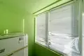 Wohnung 2 zimmer 51 m² Muchaviecki sielski Saviet, Belarus