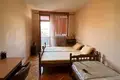 Apartamento 1 habitacion 50 m² Montenegro, Montenegro
