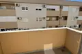 Residential quarter Stan 48 m² na Prodaju – Tuški Put, Podgorica