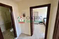 Appartement 3 chambres 77 m² Ravda, Bulgarie