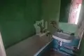4 room apartment 59 m² Minsk, Belarus