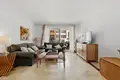 Wohnung 2 Schlafzimmer 90 m² Manilva, Spanien