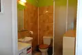 1 room apartment 26 m² Warsaw, Poland