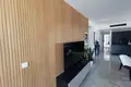 Appartement 3 chambres 145 m² Nicosie, Chypre