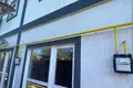 Дом 3 комнаты 60 м² Одесса, Украина