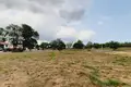 Land  mab fakthxng, Thailand