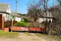 House 30 m² Rakauski sielski Saviet, Belarus