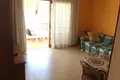 Apartamento 1 habitacion 57 m² Miraverde, Španjolska