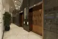 Wohnung  Kestel, Türkei