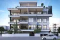 Appartement 2 chambres 106 m² District de Limassol, Chypre